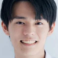 Wataru Hyuga
