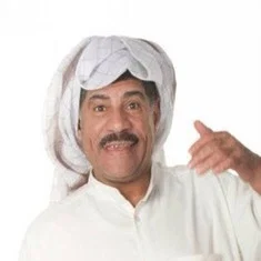 Samir Al-Qallaf