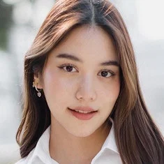 Chanoknun Seanpin