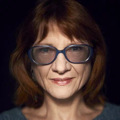 Ewa Kolasińska-Szramel