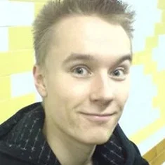 Tord Larsson