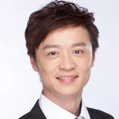 Hao-Chieh Ho