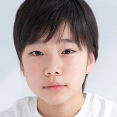 Yura Sato