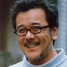Pepe Hozumi
