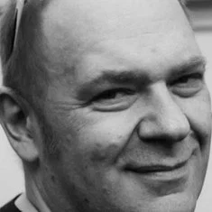 Bartosz Kurowski