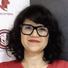 Giselle Geney
