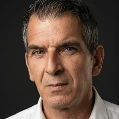 Zafer Atlı