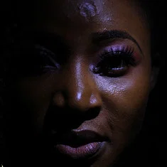 Nana Aba Tawiah