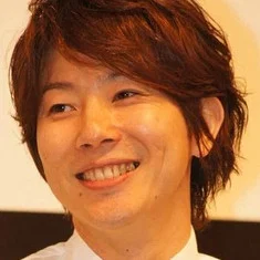 Tatsuya Kawagoe