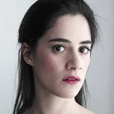 Tamara Vallarta