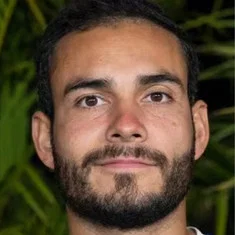 Pascal Nadaud