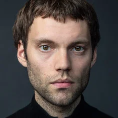 Haraldur Ari Stefánsson