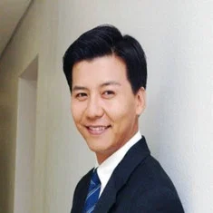 Son Ji-chang