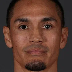 Juan Francisco Estrada