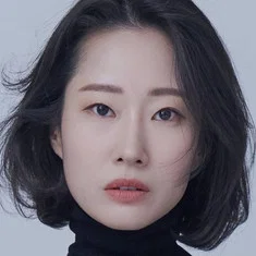 Cho Yu-jin