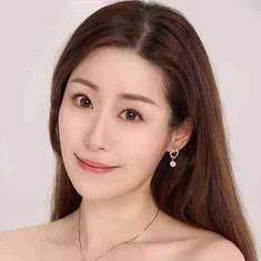 Li Hui