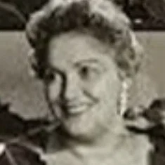 Raquel Martins