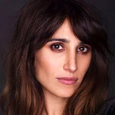 Silvia D'Amico