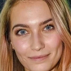 Lisa Calder