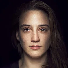 Jaśmina Polak