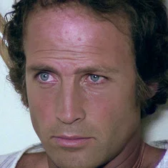 John Richardson