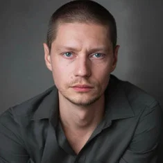 Nikita Korshunov