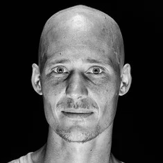 Sven Kilchenmann