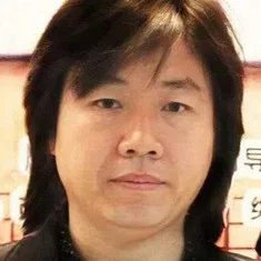 Tyson Yang