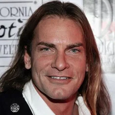 Evan Stone
