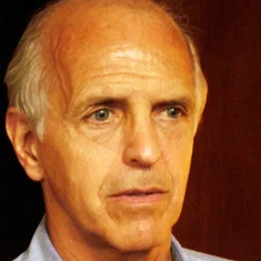 Jorge Sabaté