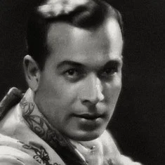 António Luis Lopes