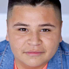 Calvin Benuto