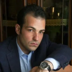 Vincenzo Pacilli
