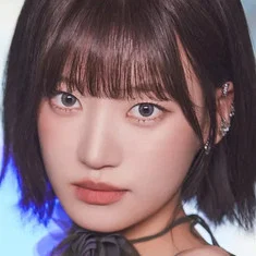 Kim Si-yoon