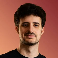 Yago Casariego
