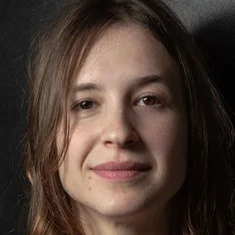 Lucie Gallo