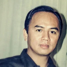 Vĩnh Noãn