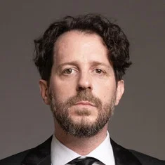 Daniel Surasky