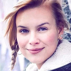 Patricie Solaříková