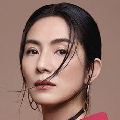 Charlie Yeung Choi-nei