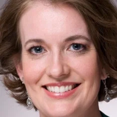 Molly Fillmore