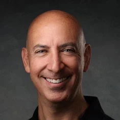 Eric Gorewitz