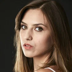 Claudia Napolitano