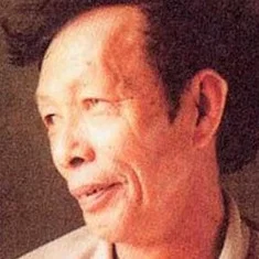 Nguyễn Khánh Dư