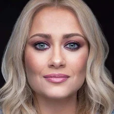 Ioanna Asimakopoulou
