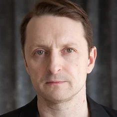 Павел Гайдученко