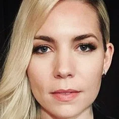 Skylar Grey