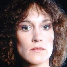 Jan Chappell