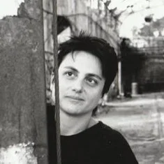 Antoinetta Angelidi