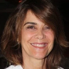 Mônica Torres